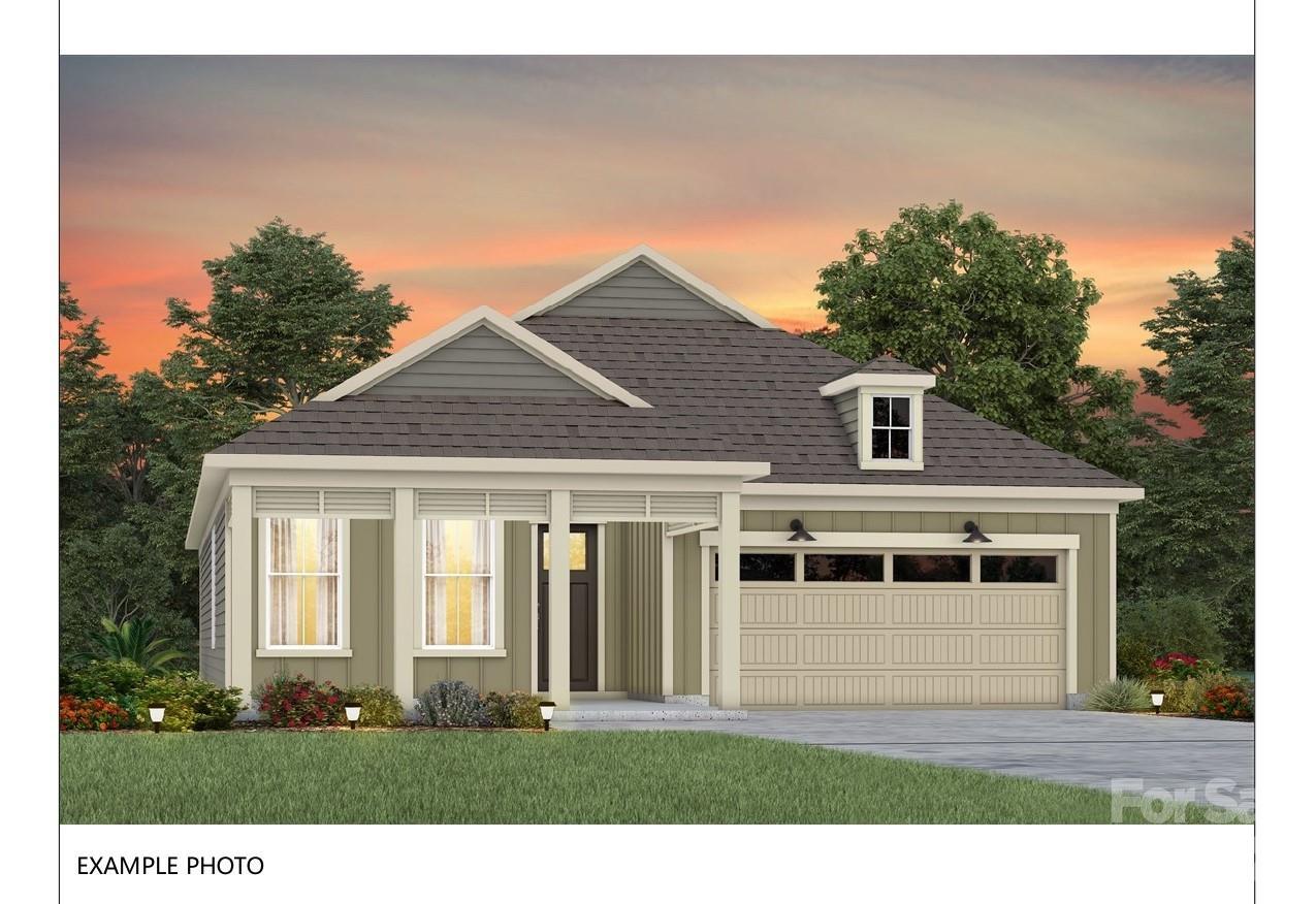 2620 Headwind Ct., Belmont, NC 28012