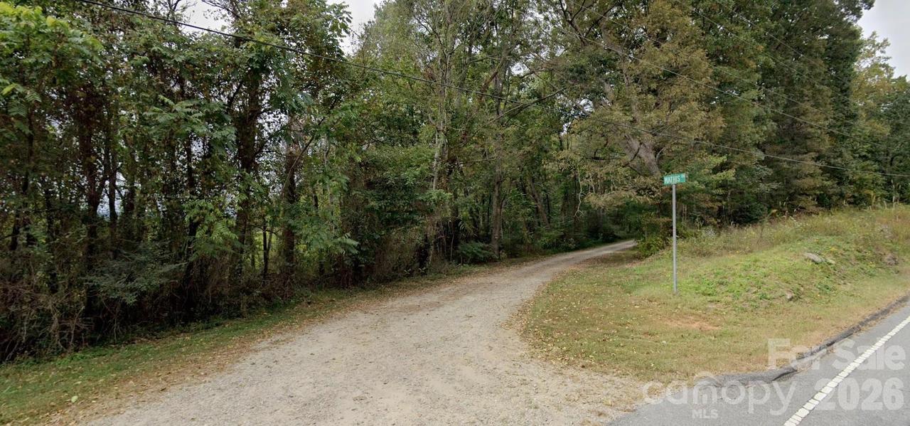 120 Mathis Dr., Union Grove, NC 28689