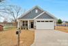 New Homes For Sale This Week That Attend Monroe Middle: February 27th to March 5th