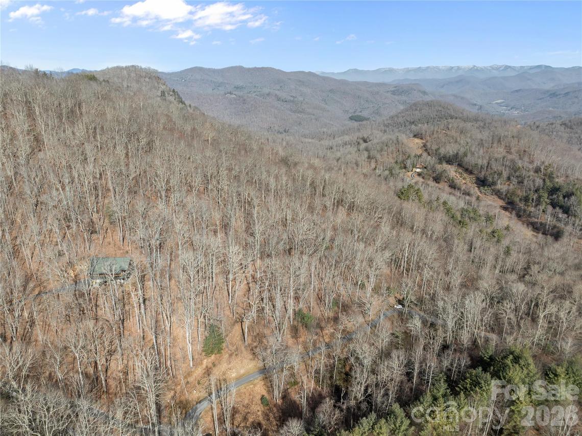1 Bridgestone Dr., Glenville, NC 28736