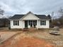 New Homes For Sale This Week in Bessemer City: February 20th to February 26th