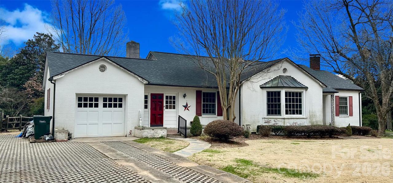 138 Louise Dr., Concord, NC 28025