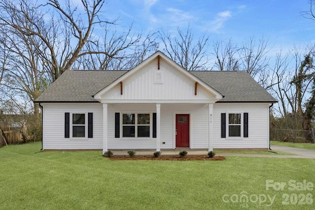 New Construction Homes For Sale This Week That Attend Isenberg Elementary: February 25th to March 3rd