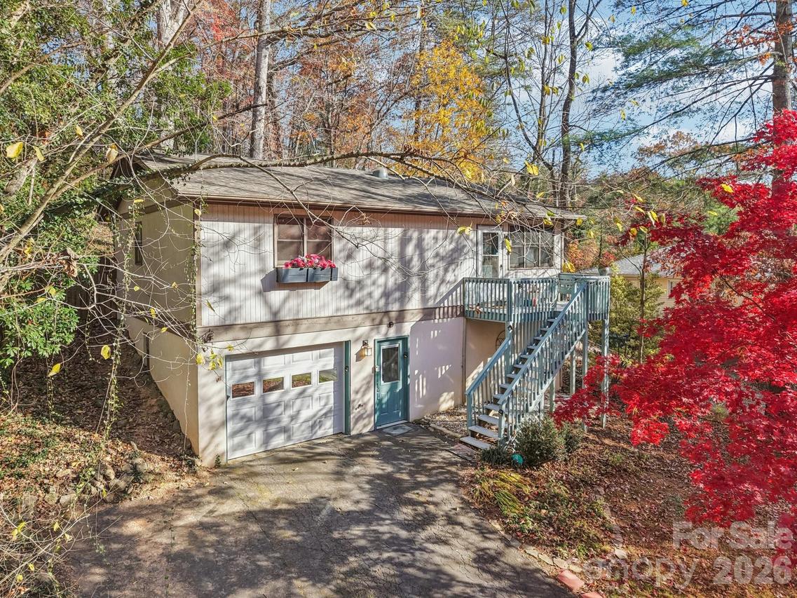 224 Beverly Rd., Asheville, NC 28805