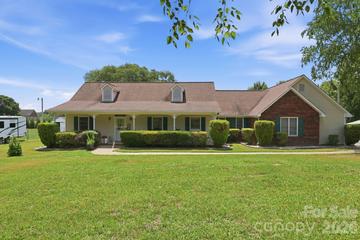 Homes Just Sold in Almond: October 20th to October 26th