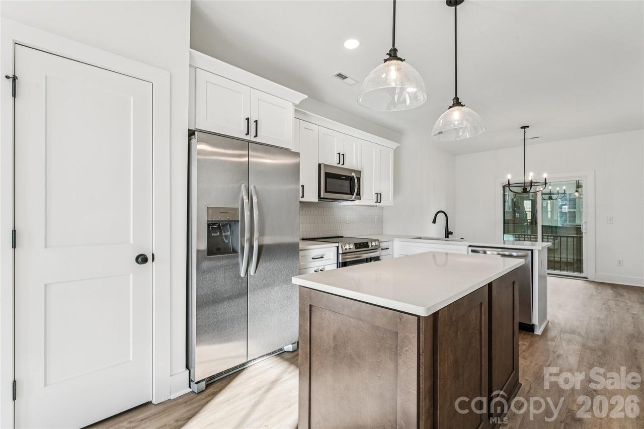 6038 Old Pineville Rd. #31, Charlotte, NC 28217