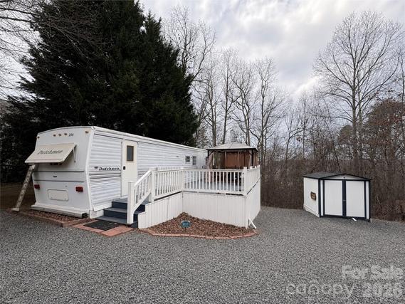 New Homes For Sale This Week in New London: February 27th to March 5th