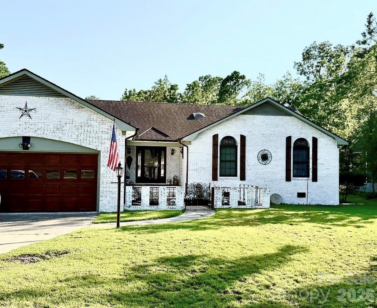 [Address Hidden by Seller], New Bern, NC 28560