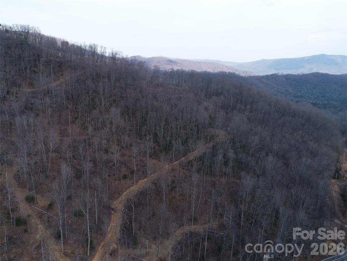 4696 Nc Hwy 226a Hwy., Marion, NC 28752