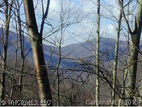 Senic View, Maggie Valley, NC 28751