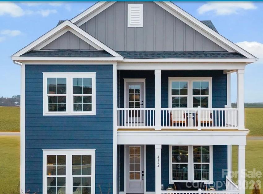 4104 Hickory Place Ln., Pineville, NC 28134