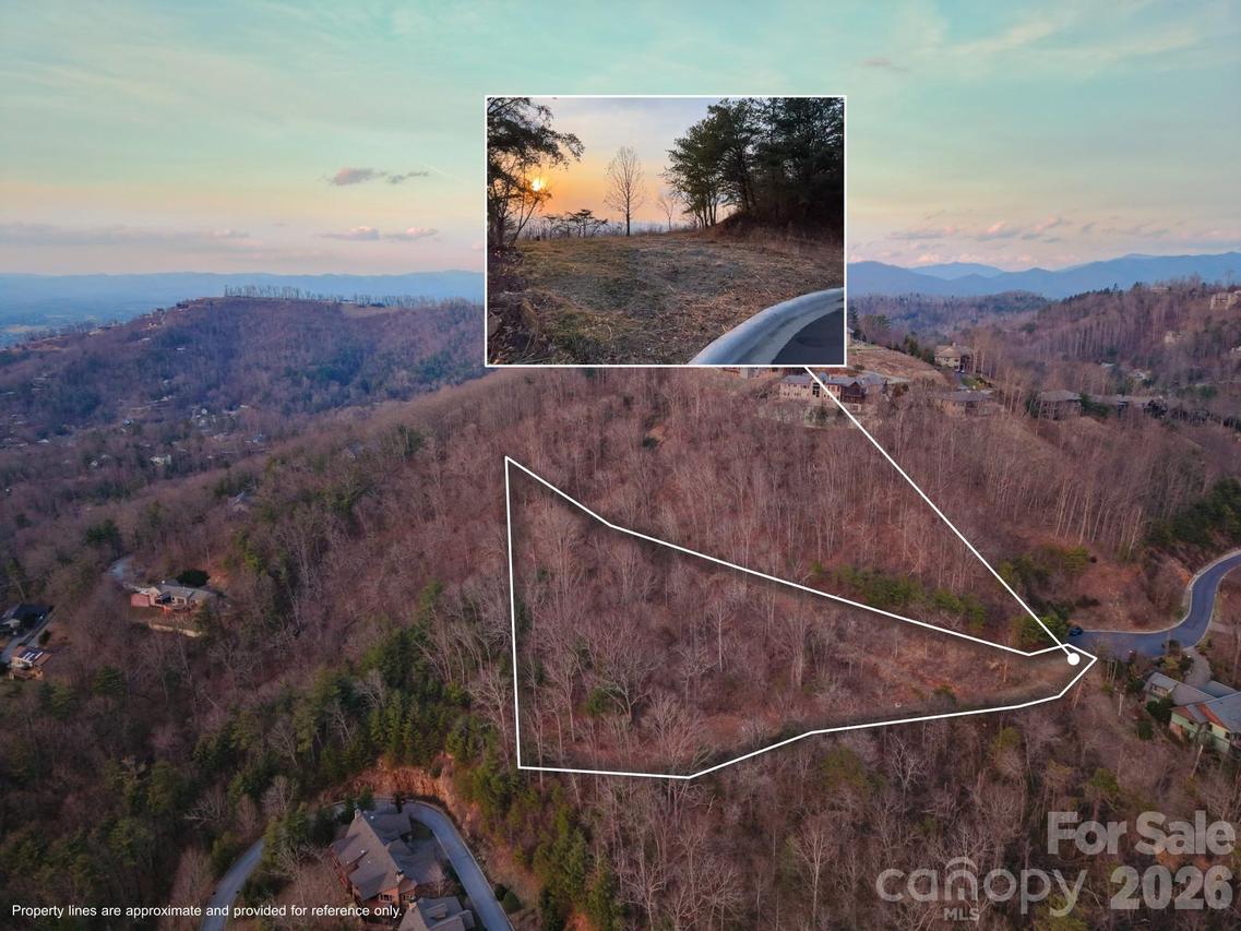 66 Lake Town Ln. #259/260, Woodfin, NC 28804