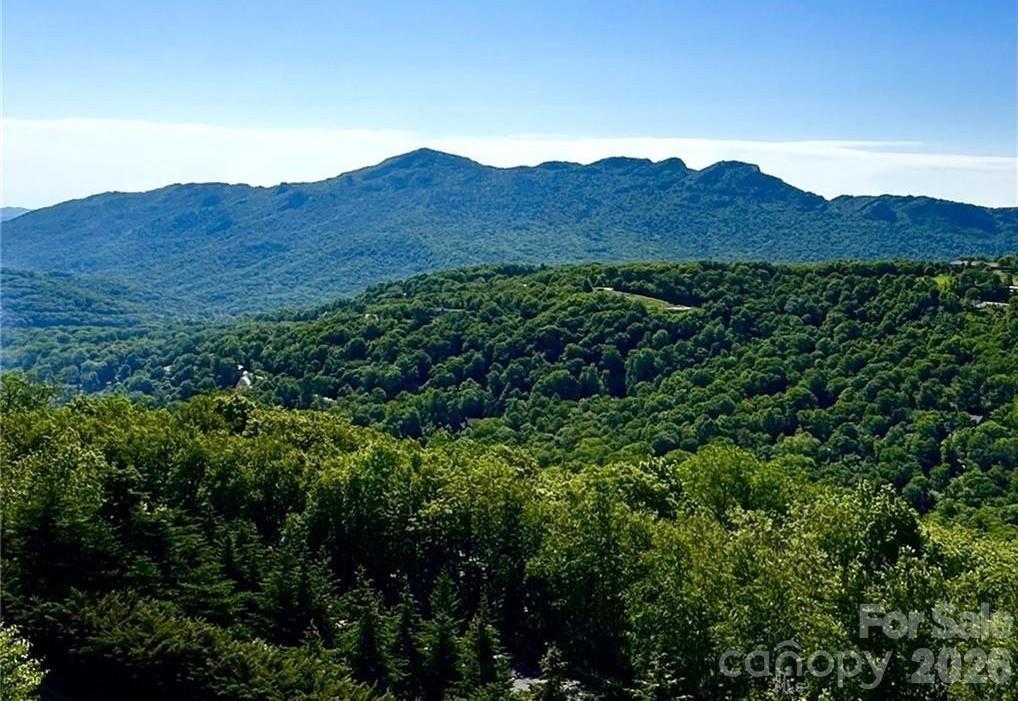 303 Sugar Top Dr. #2712, Sugar Mountain, NC 28604