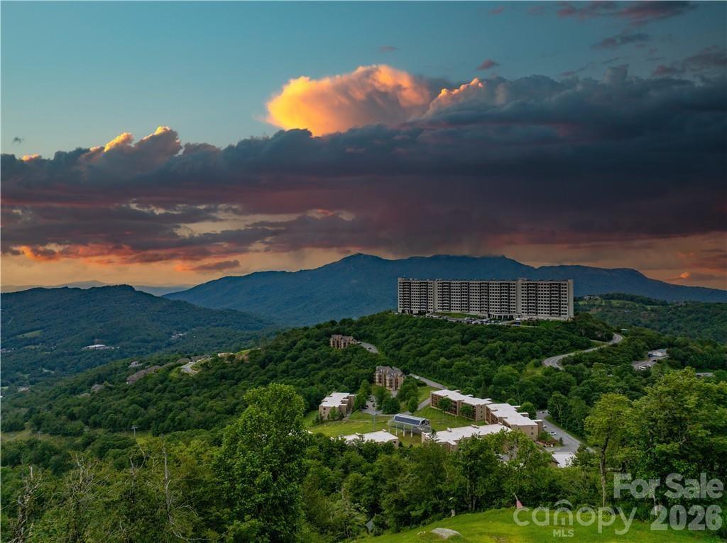 303 Sugar Top Dr. #3226, Sugar Mountain, NC 28604