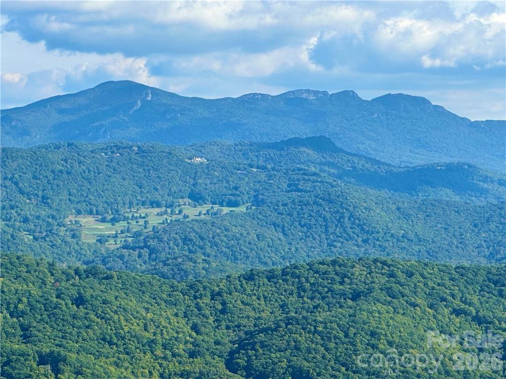 303 Sugar Top Dr. #2716, Sugar Mountain, NC 28604