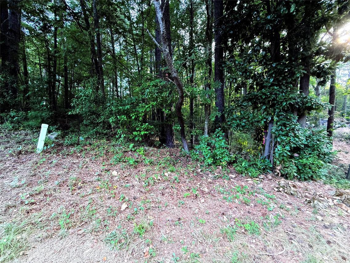 245 Carlie St., Norwood, NC 28128