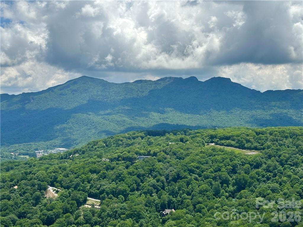 303 Sugar Top Dr. #2718, Sugar Mountain, NC 28604