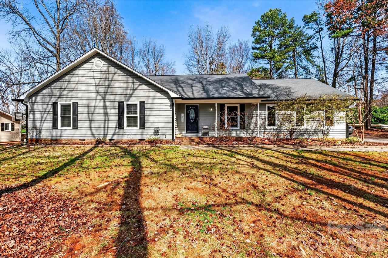 7795 Old Post Rd., Denver, NC 28037