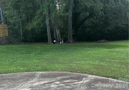 9420 Brenda Ann Rd. #16, Charlotte, NC 28214