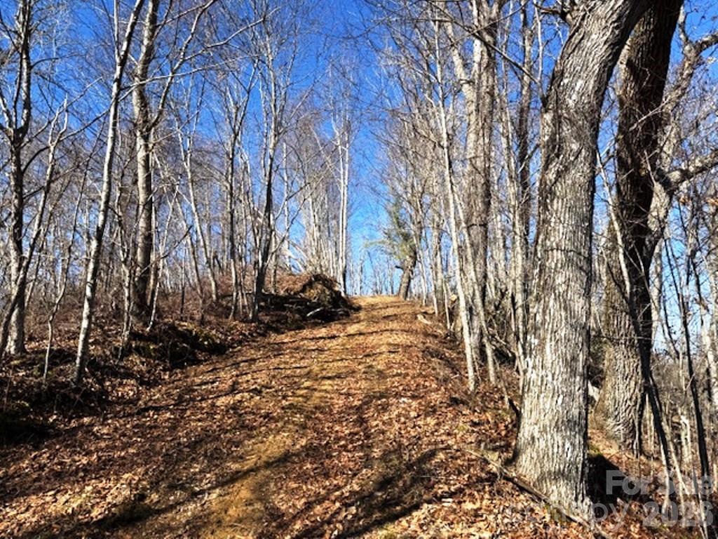 Lot 9 Vilas Overlook Dr. #9, Vilas, NC 28692