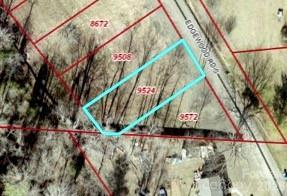 237 Edgewood Rd. #2, Asheville, NC 28803