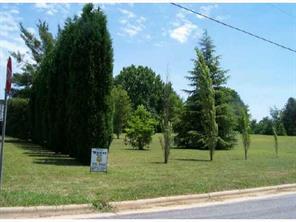 000 Wagner St., Troutman, NC 28166