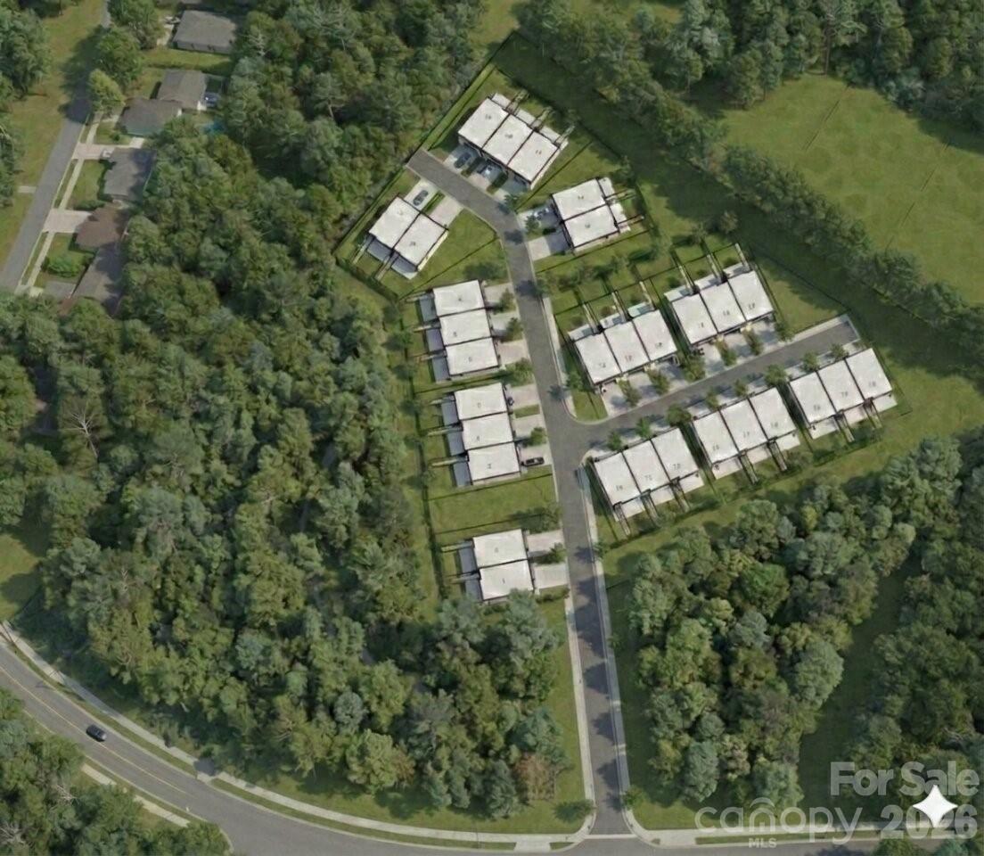 000 Simfield Church Rd., Matthews, NC 28105