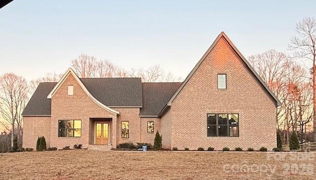 122 Lake Mist Dr., Belmont, NC 28012