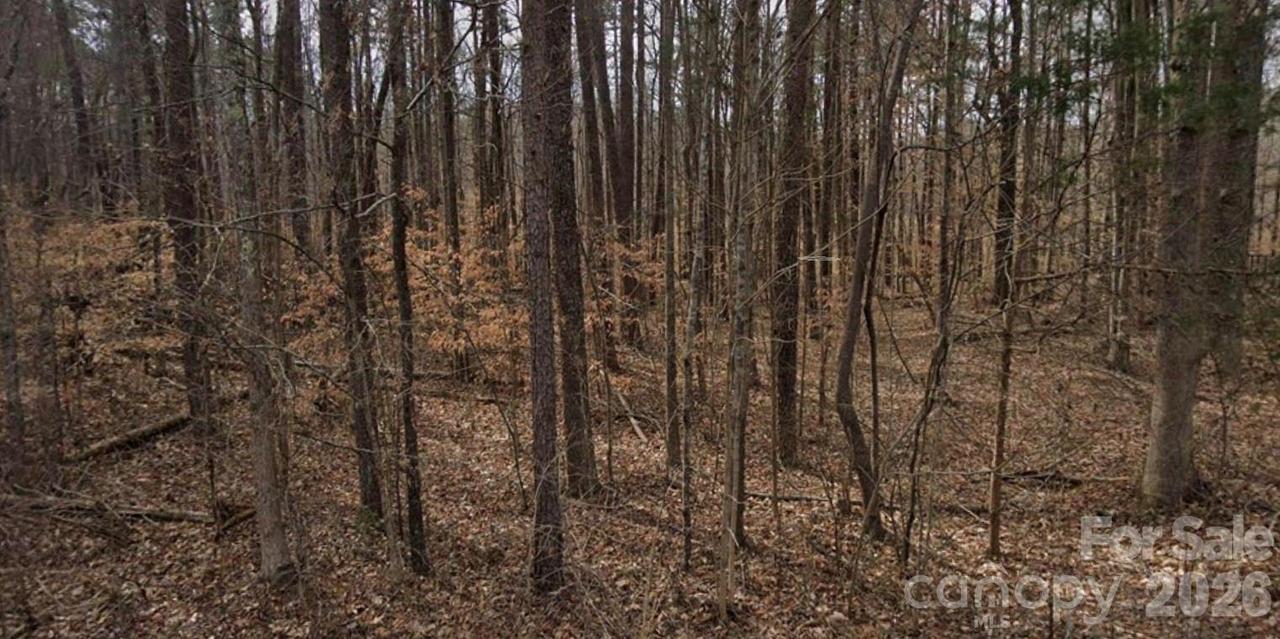 Sparrow Springs Rd., Gastonia, NC 28052