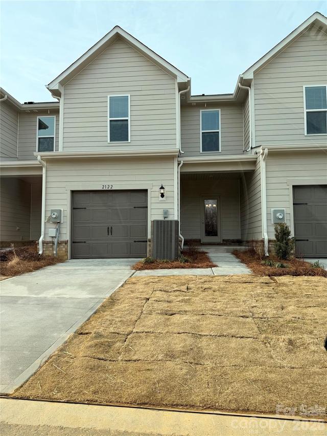 2122 Cobble Ct., Monroe, NC 28110