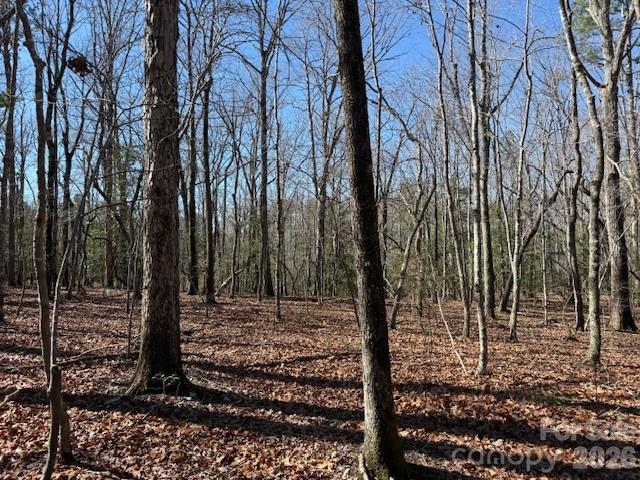 Thayer Rd., Troy, NC 27371