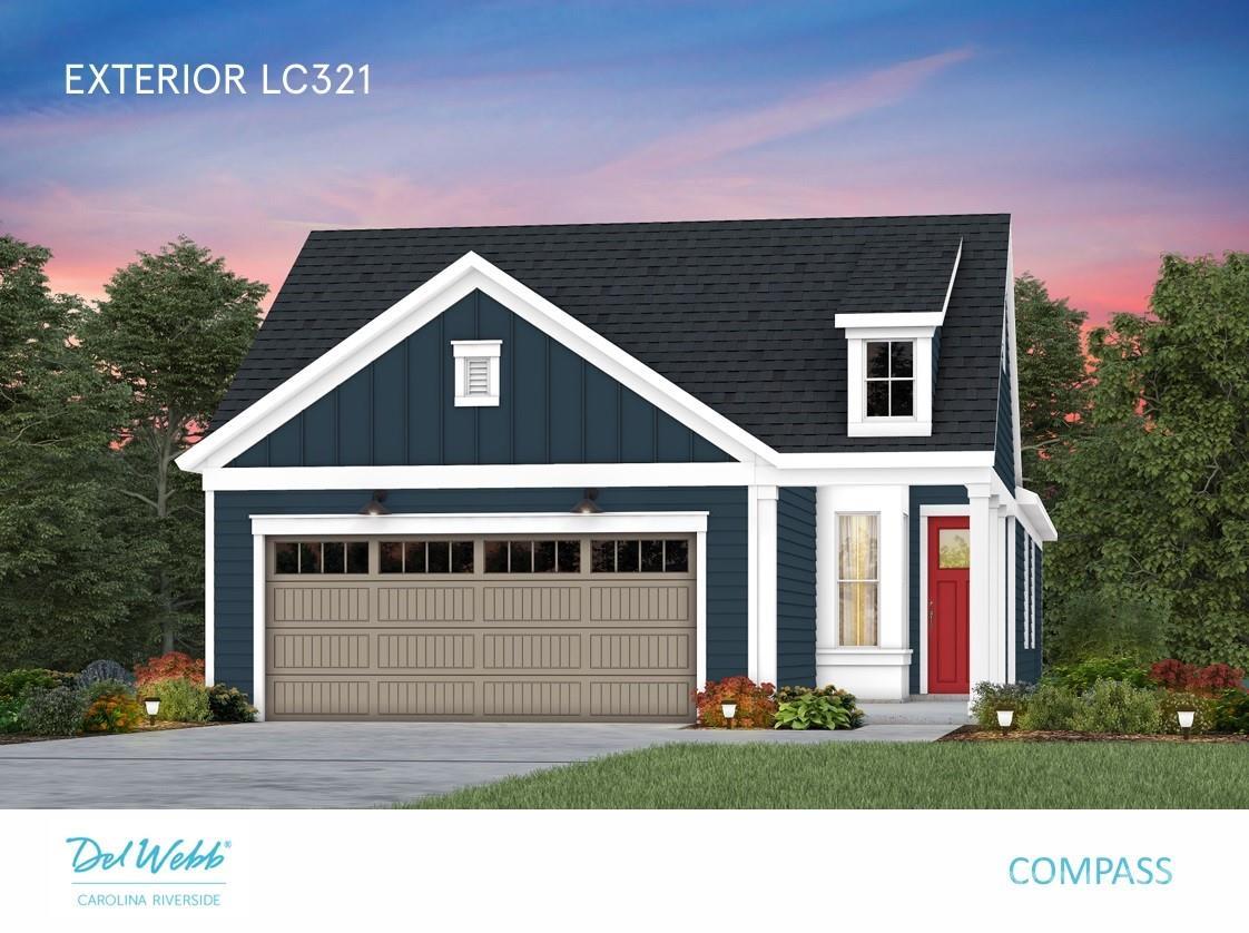 2635 Headwind Ct., Belmont, NC 28012