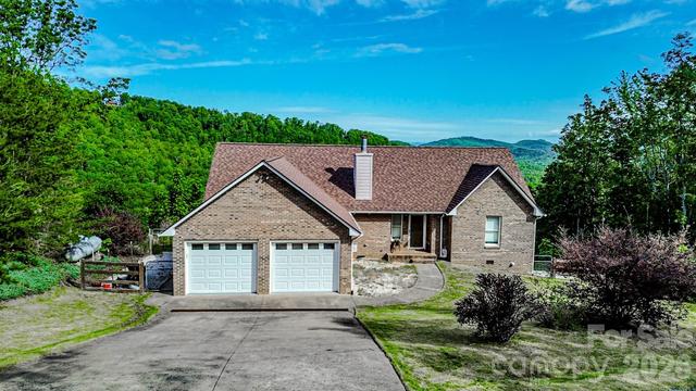 New Homes For Sale This Week in Bostic: February 27th to March 5th