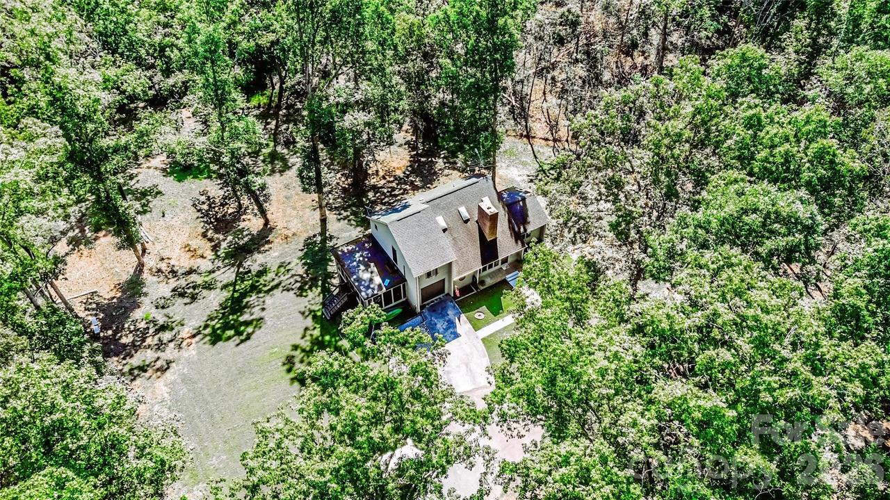 142 Padgett-burns Rd., Forest City, NC 28043