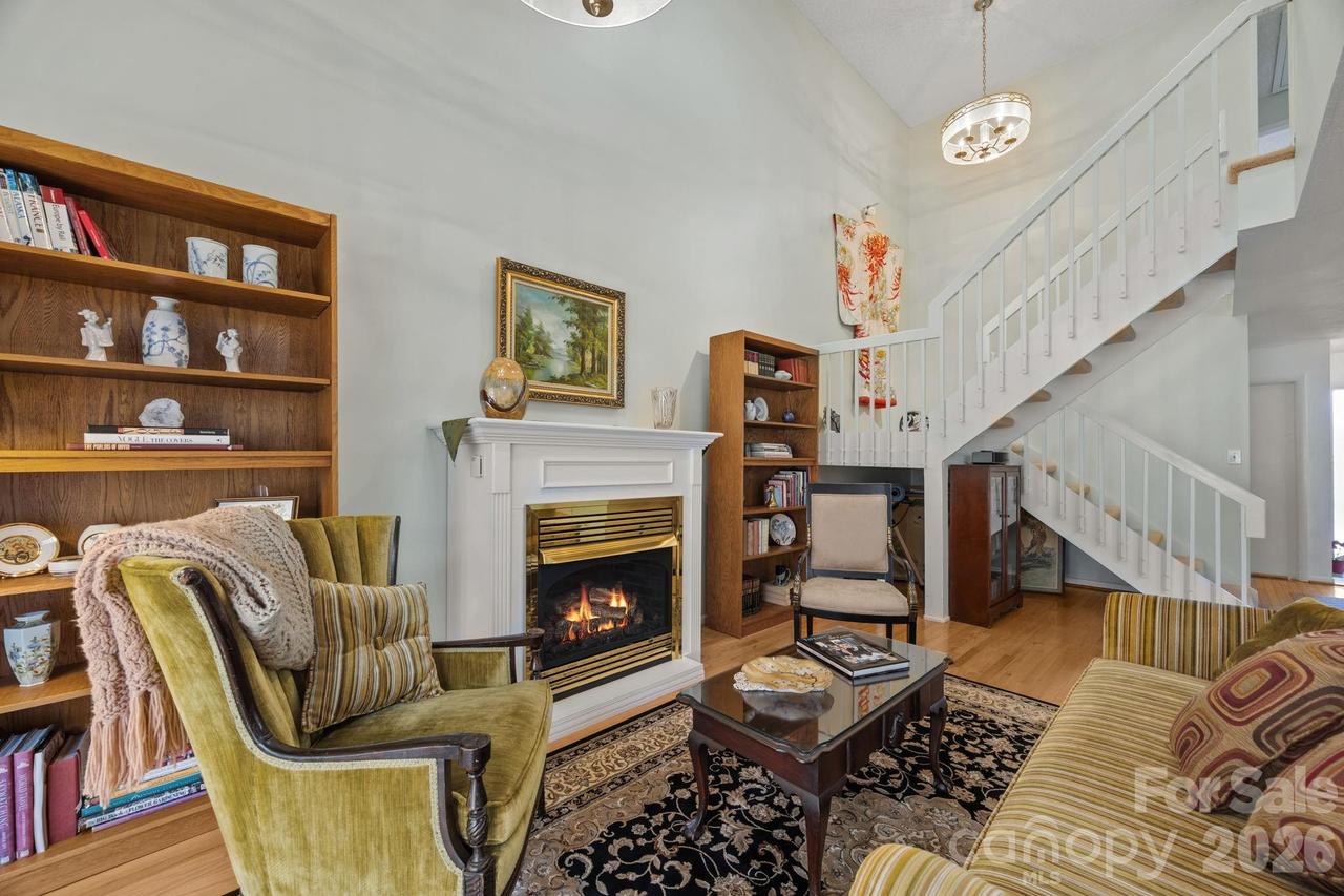 102 Crowfields Dr., Asheville, NC 28803