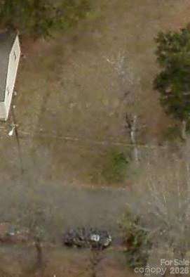 2503 Moreland St., Charlotte, NC 28208