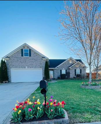 Homes Just Sold in Midland: June 30th to July 6th