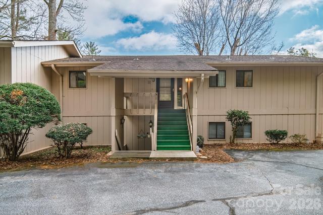 New Homes For Sale This Week in Pisgah Forest: February 27th to March 5th