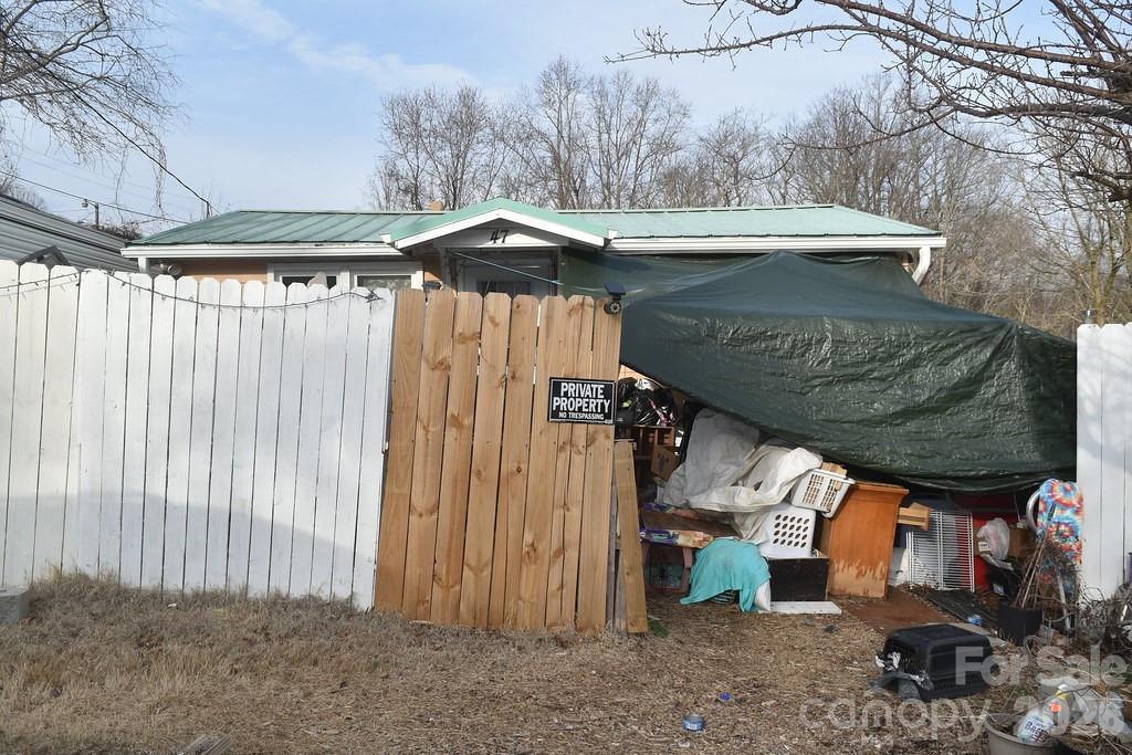 47 Eastover Dr., Asheville, NC 28806