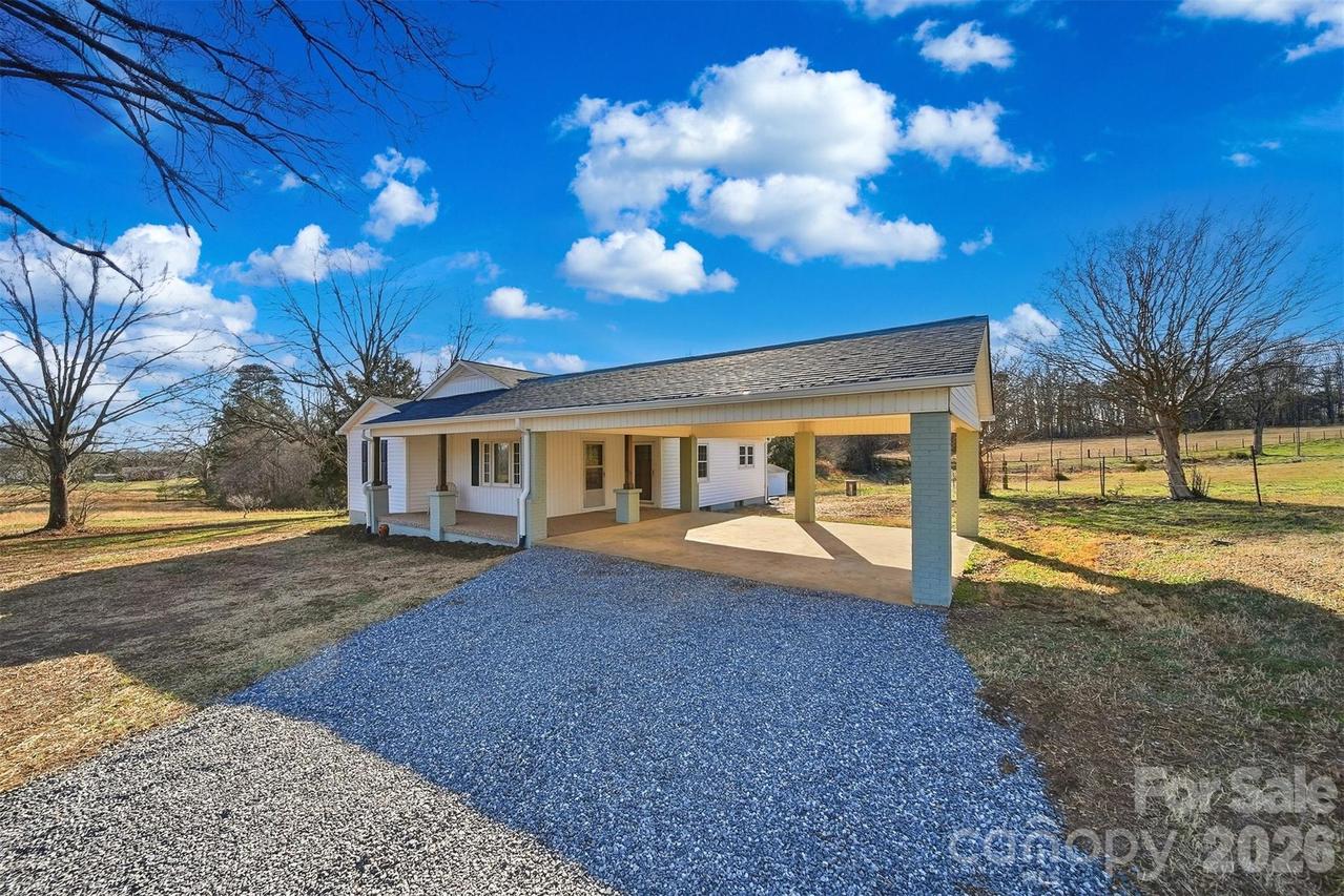 4141 Laney Rd., Maiden, NC 28650