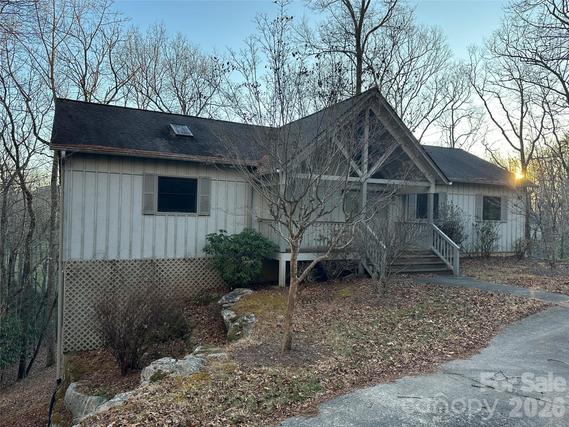 New Golf Course Lots For Sale in Sapphire: February 24th to March 2nd