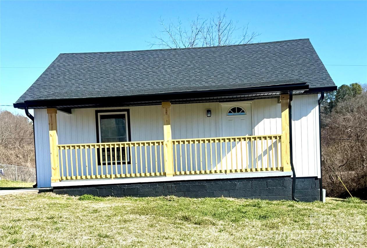212 Huffman Rd., Gastonia, NC 28056