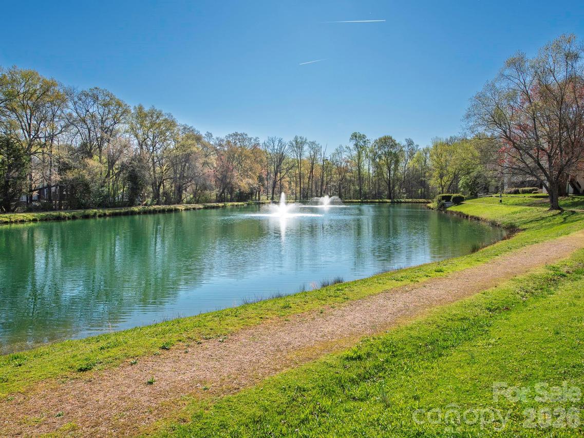 7200 Winery Ln., Charlotte, NC 28227