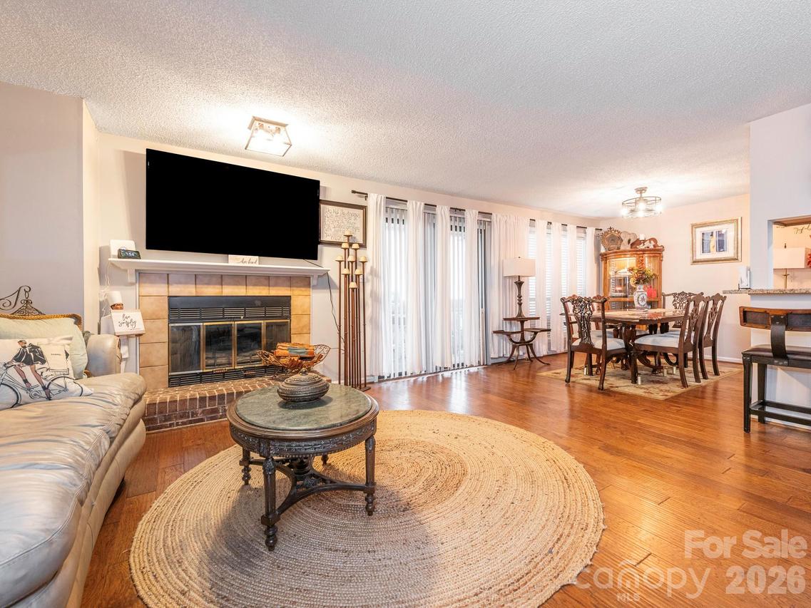 7200 Winery Ln., Charlotte, NC 28227