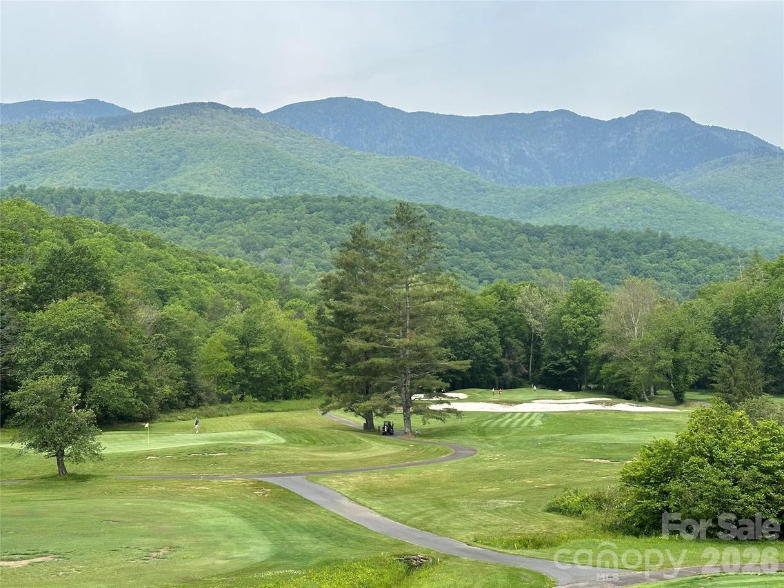 11014 Nc 80 Hwy. #2B, Burnsville, NC 28714