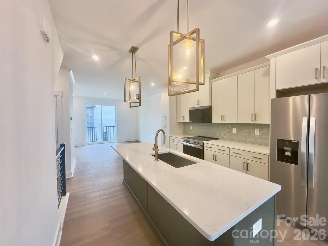 5009 Dutchess Dr. #40, Charlotte, NC 28217