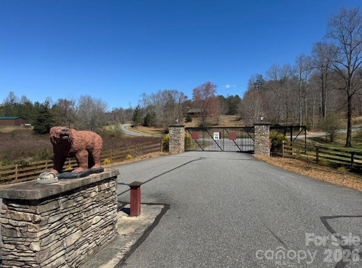 Chocolate Drop Cir. #154, Union Mills, NC 28139