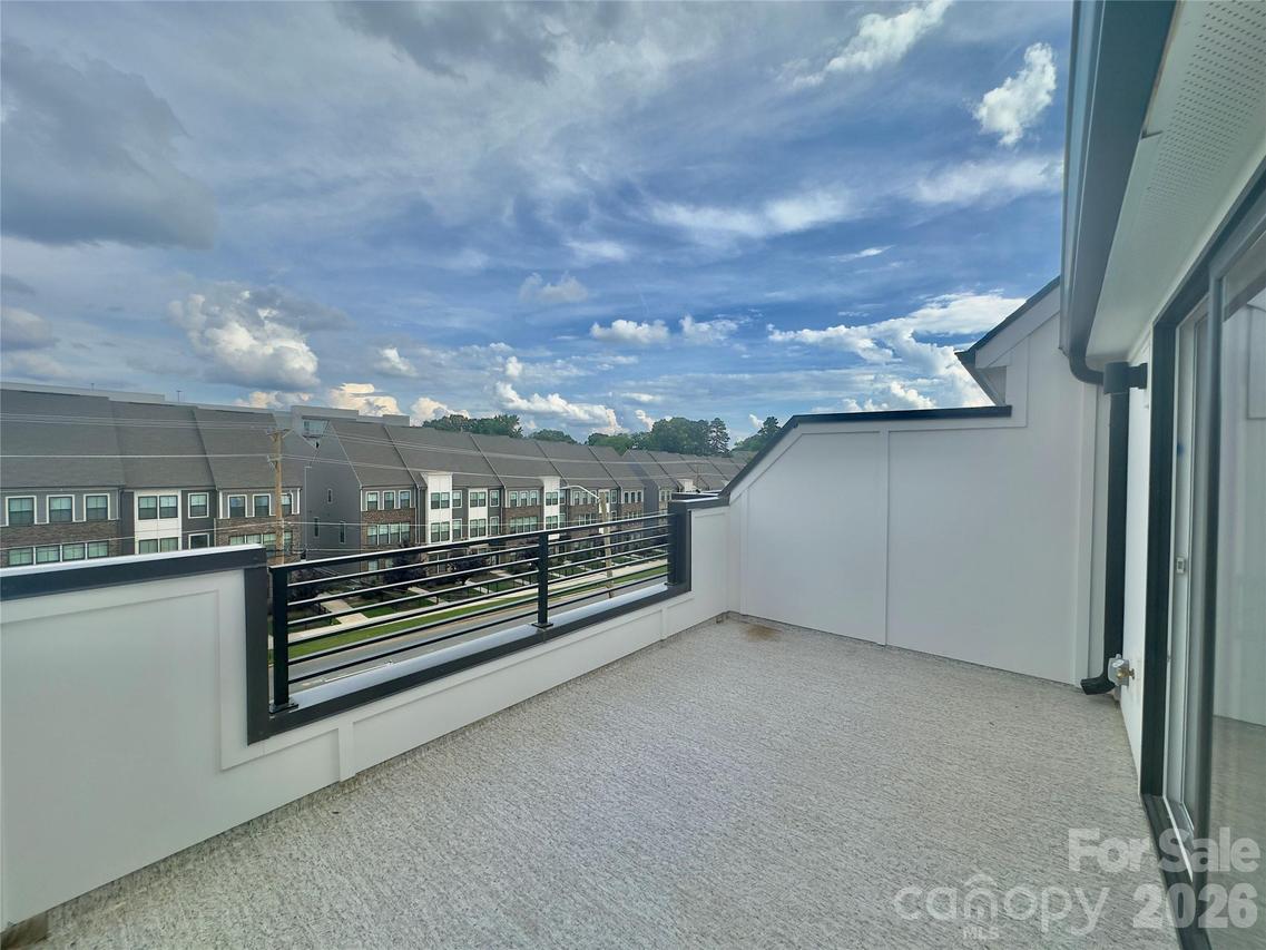 3648 S Tryon St. #26, Charlotte, NC 28217