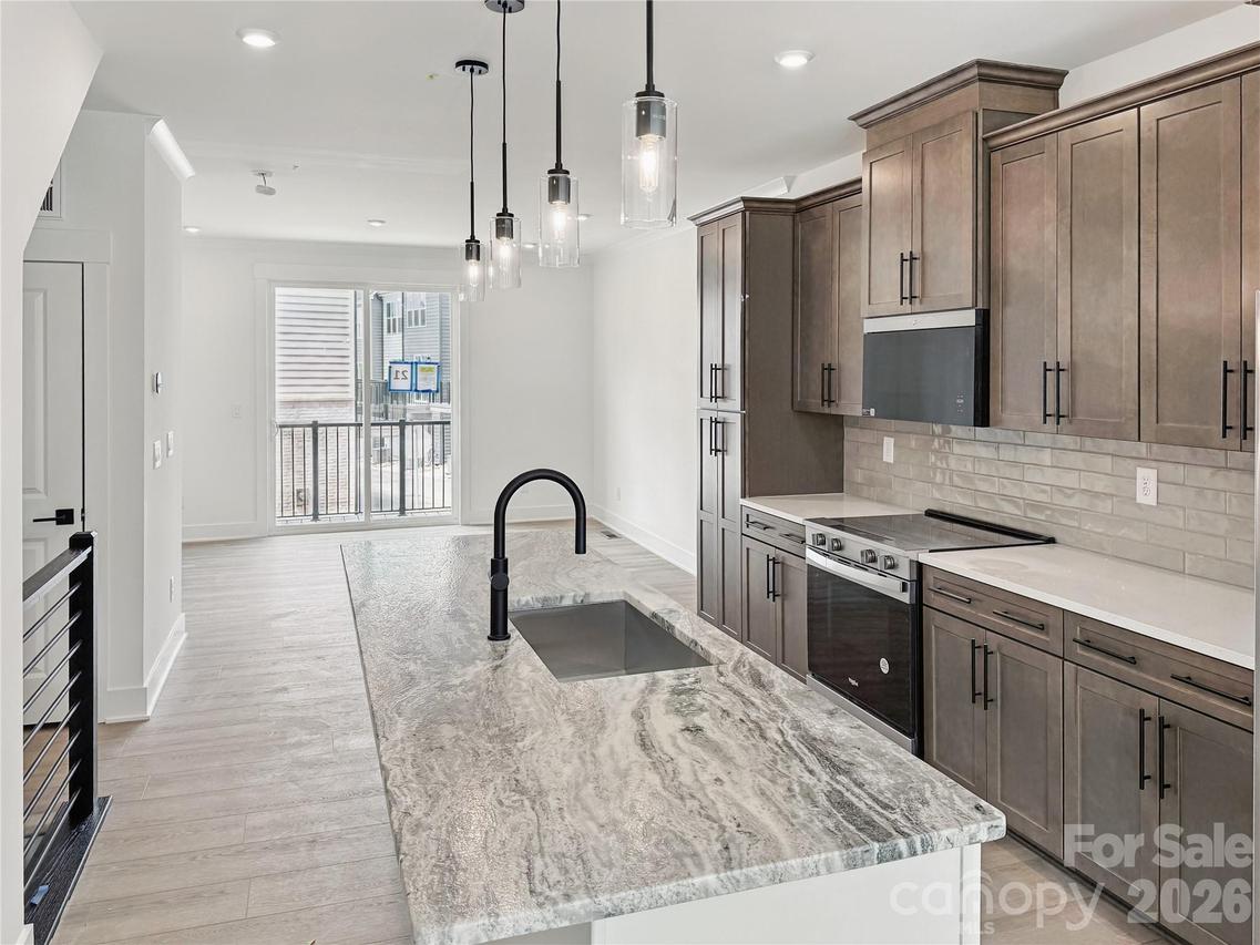 3648 S Tryon St. #26, Charlotte, NC 28217