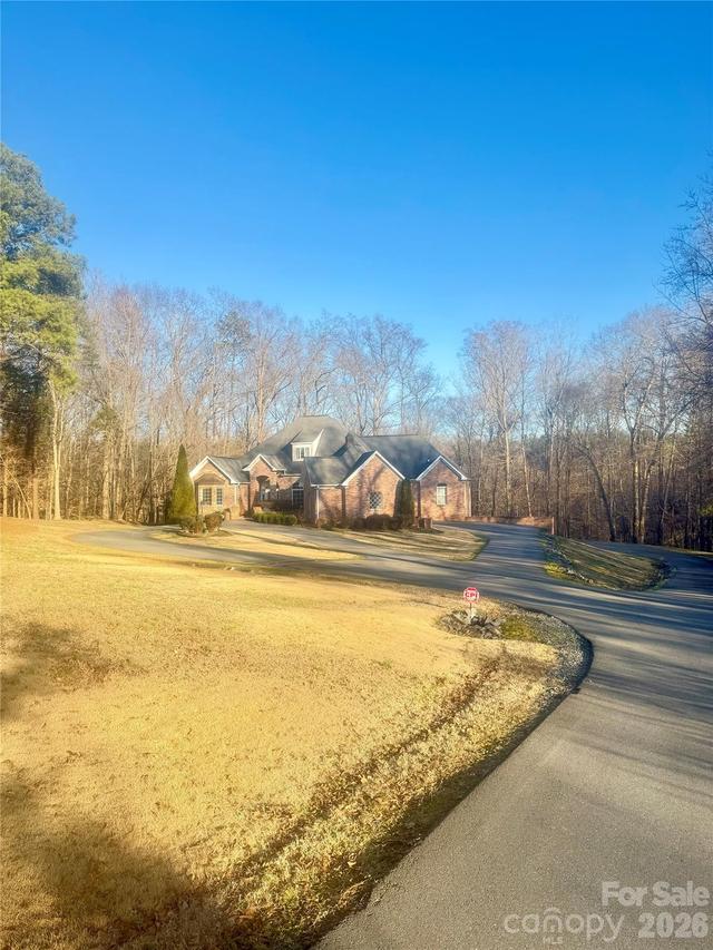 12711 Moores Chapel Rd., Charlotte, NC 28214